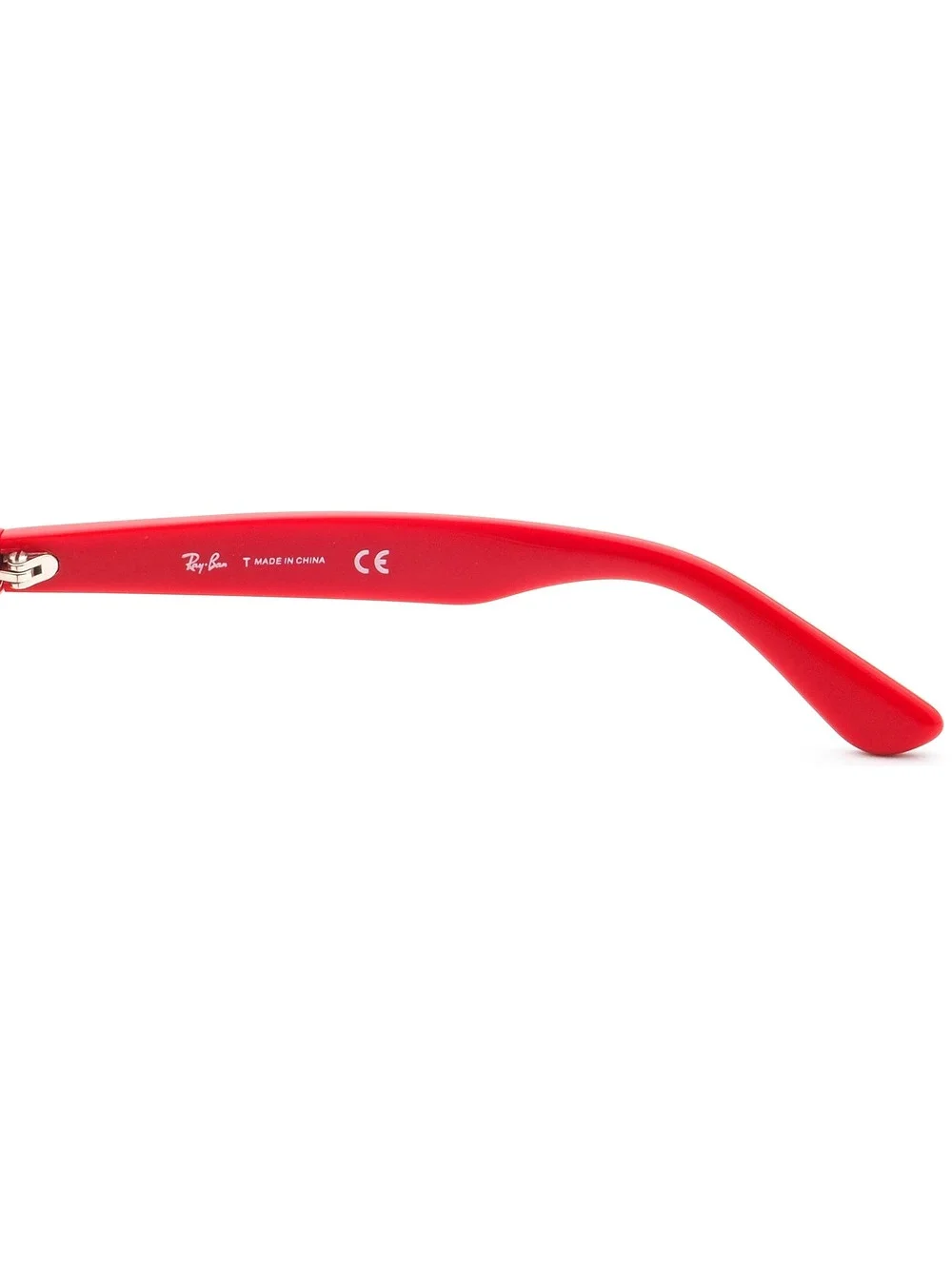 Ray-Ban RB 1528 3573 Eyewear